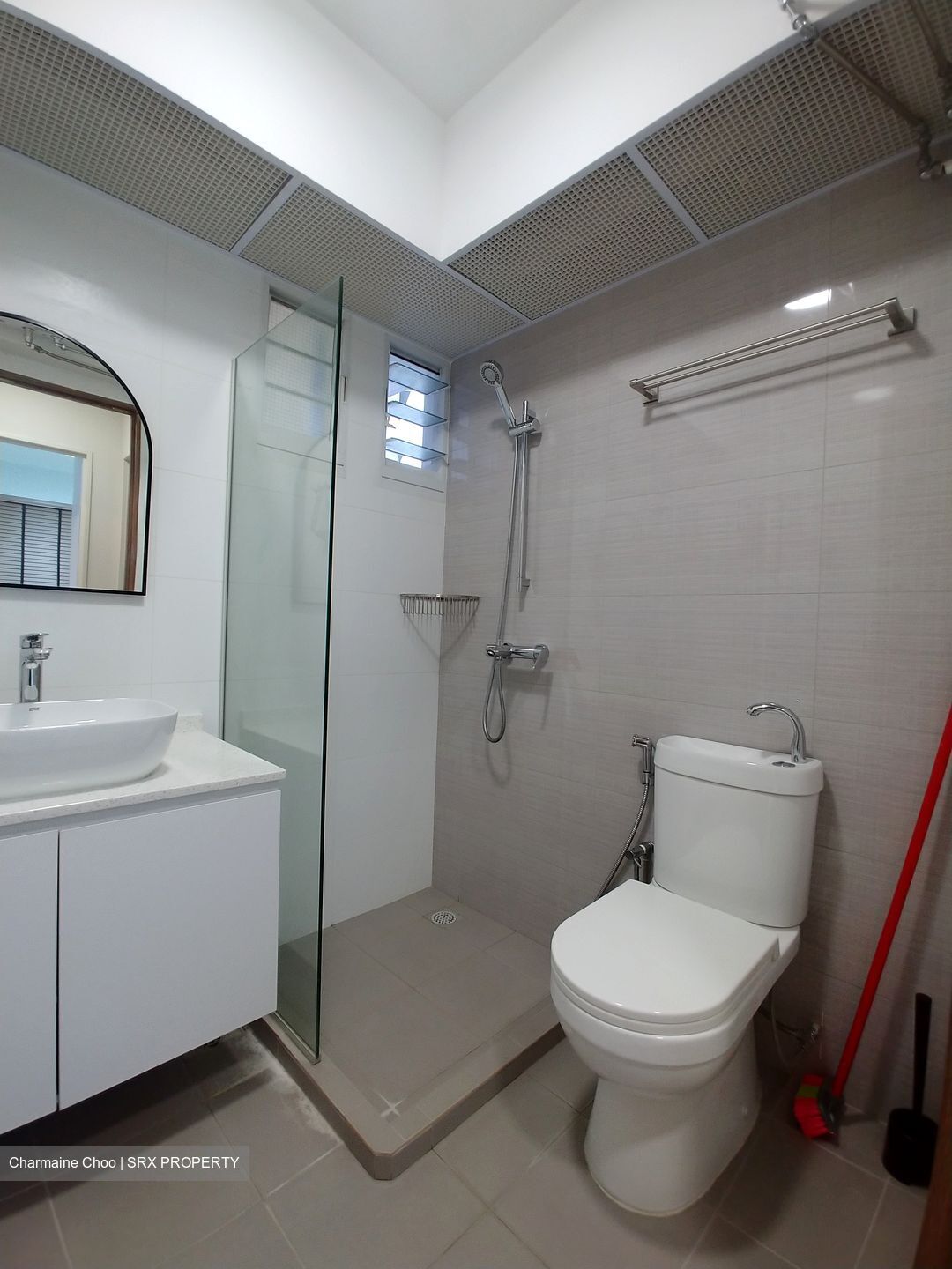 Blk 627B Tampines Greenverge (Tampines), HDB 4 Rooms #409284611